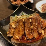 四川料理 日出人 - 