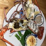 大丸パーラー - 