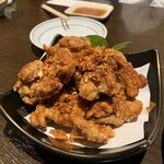 四川料理 日出人 - 