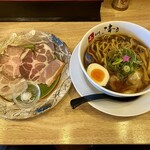 和 dining 清乃 - 