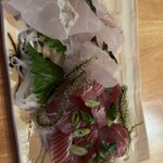 大丸パーラー - 