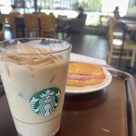 スターバックス コーヒー - 