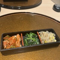 銀座 ちかみつ 並木通り - 