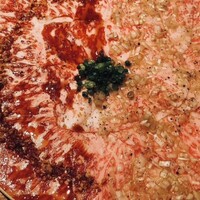 しゃぶしゃぶ KINTAN 代官山本店 - 
