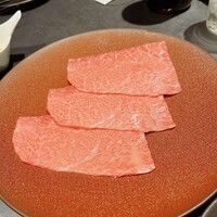 牛の達人 GINZA - 