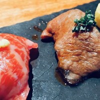 しゃぶしゃぶ KINTAN 代官山本店 - 