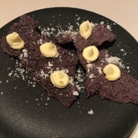 テアトロ ディ マッサ - 