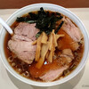 Ramen Hori Uchi - 