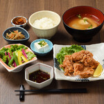 Hokkaido Gourmet Dining 北海道 - 