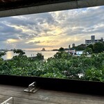 La Vie Revee Des Anges Cafe - 