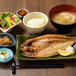 Hokkaido Gourmet Dining 北海道 - 