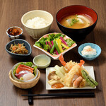 Hokkaido Gourmet Dining 北海道 - 