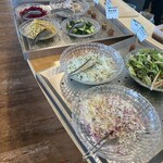 あつみ食堂 - 