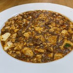 中華料理の四川堂 - 