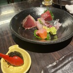 居酒屋こころ - 