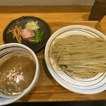 中華蕎麦 生る - 