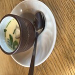 あつみ食堂 - 