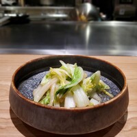 ニュー松坂 西宮北口店 - 