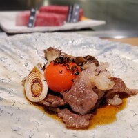 ニュー松坂 西宮北口店 - 