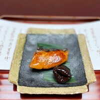 料亭 大宮 一の家 - 