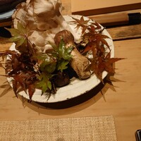 日本料理 ながおか - 
