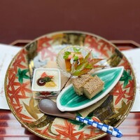料亭 大宮 一の家 - 