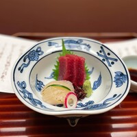 料亭 大宮 一の家 - 