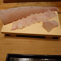 日本料理 ながおか - 