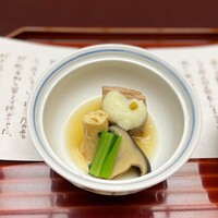 料亭 大宮 一の家 - 