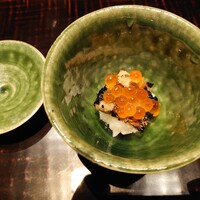 日本料理 ながおか - 
