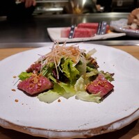 ニュー松坂 西宮北口店 - 