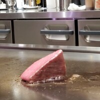 ニュー松坂 西宮北口店 - 