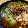 Shanxi Noodle Bar 山西面馆 - 料理写真: