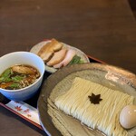 食煅 もみじ - 