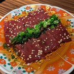 岐阜大衆焼肉 天満 - 