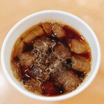マクドナルド - 