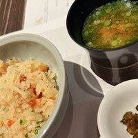 THE WASHIN by 上越やすだ - 