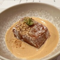 THE WASHIN by 上越やすだ - 