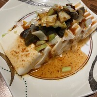 北京ダック専門店 銀座芳亭 - 