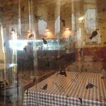 Ristorante TRENTINO - 