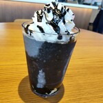 スターバックスコーヒー - 