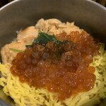 食家あさくさ - 