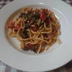 Ristorante TRENTINO - 