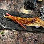 すし道場 桑名店 - 