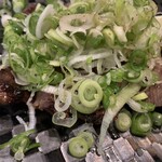 食家あさくさ - 