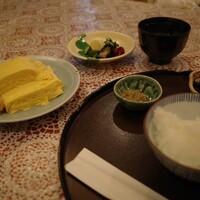 やげんぼり 赤坂店 - 