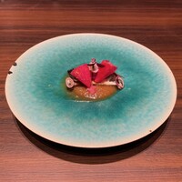 炅 - 
