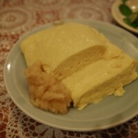 やげんぼり 赤坂店 - 