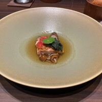 炅 - 