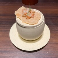 炅 - 